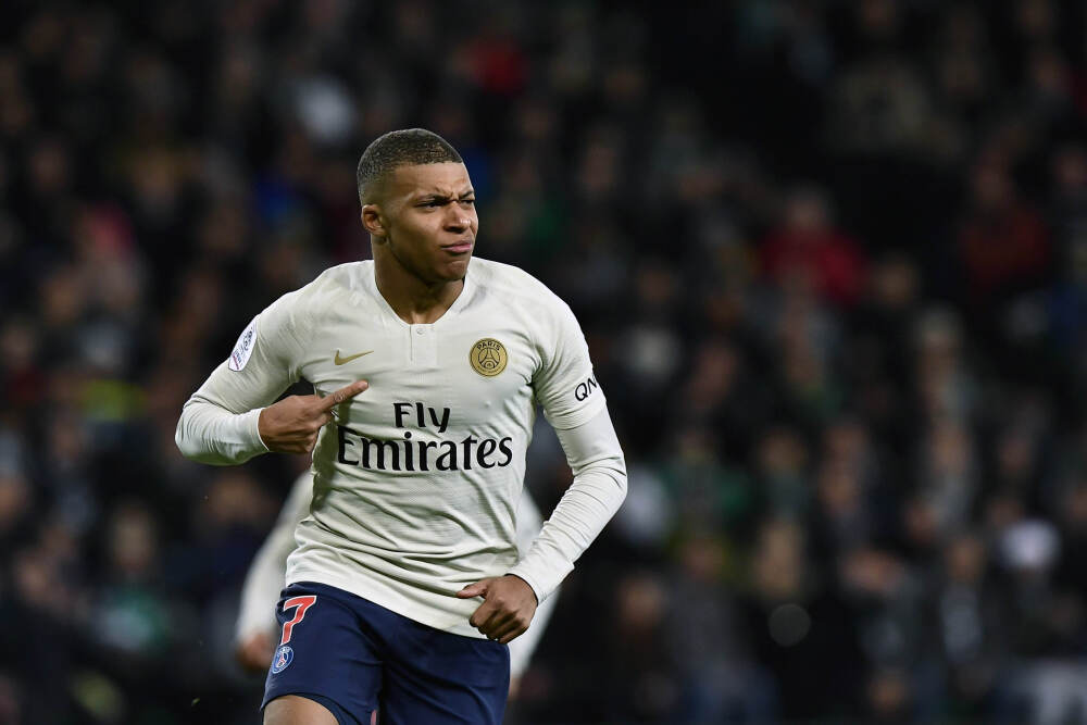 广东连续7年生育第一，113万新生儿为何扎堆？